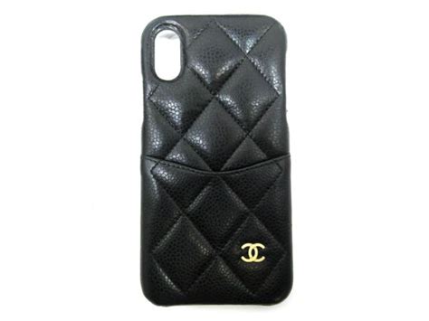 Chanel Iphone Case for sale .